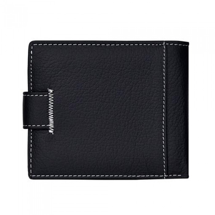 Men Wallet
